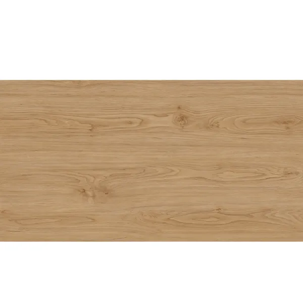 SPC Stone Plastic Flooring - High-Quality, Environmentally Friendly Stone Plastic Flooring Factory Sales photo-2