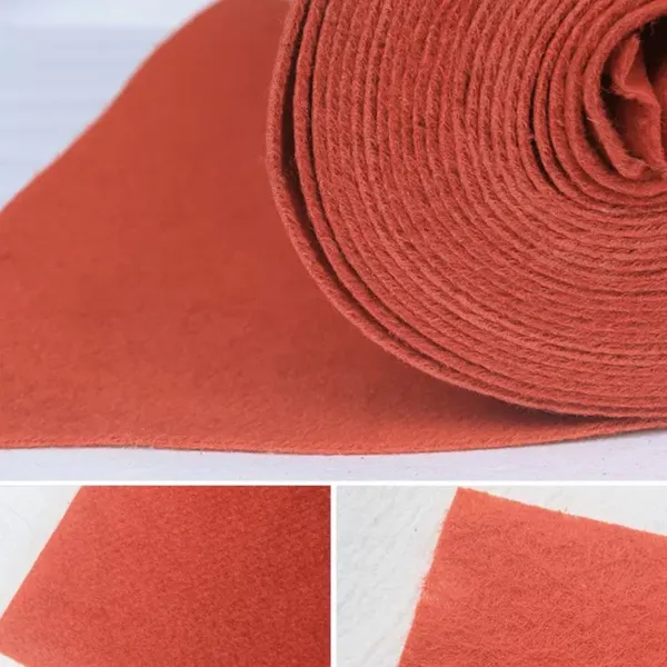 Carpet