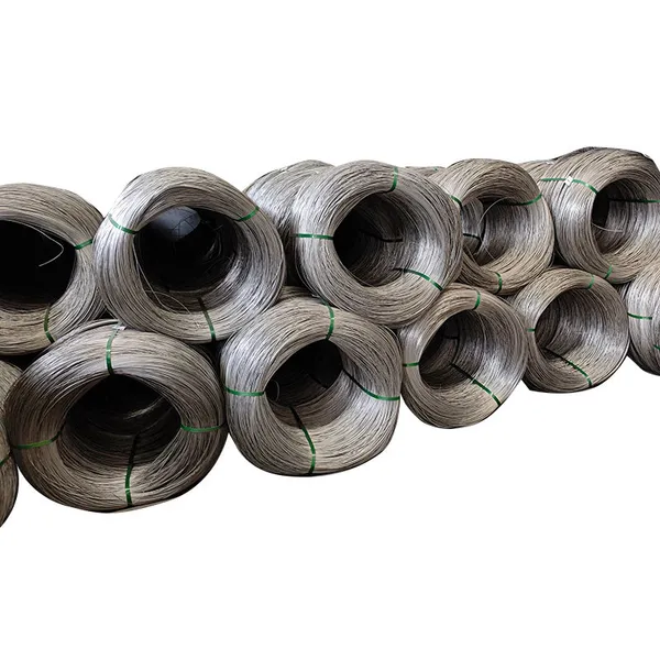 Straight and Round Medical Stainless Steel Single-Use Guide Wire With PTFE Coating and Granding Taper