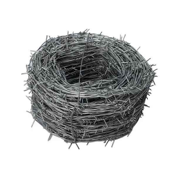 Stainless Steel Razor Barbed Wire/Concertina Blade Fencing Security Wire Roll Price for Farm Prison Safety Fence photo-5