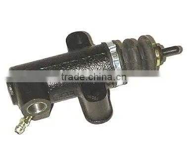 Hydraulic Cylinder Clutch Slave Cylinder OEM: 31470-60201 CSC 19.05MM - TOYOTA QUANTUM DIESEL photo-5