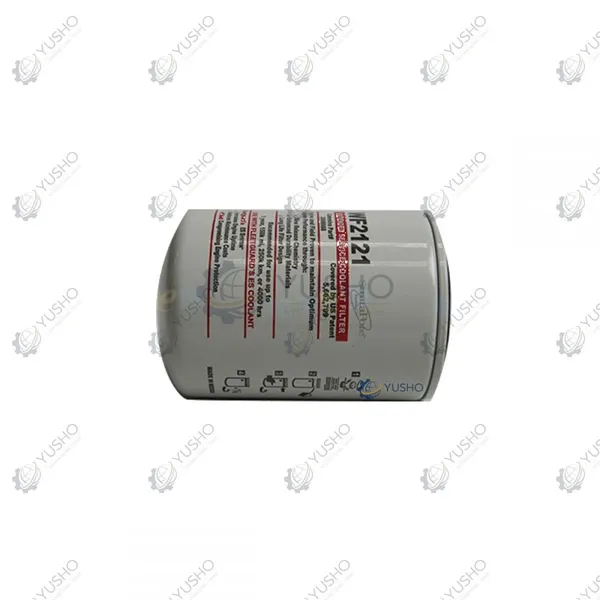 Filter Element 800105255 for XCMG Excavator Genuine OEM photo-4