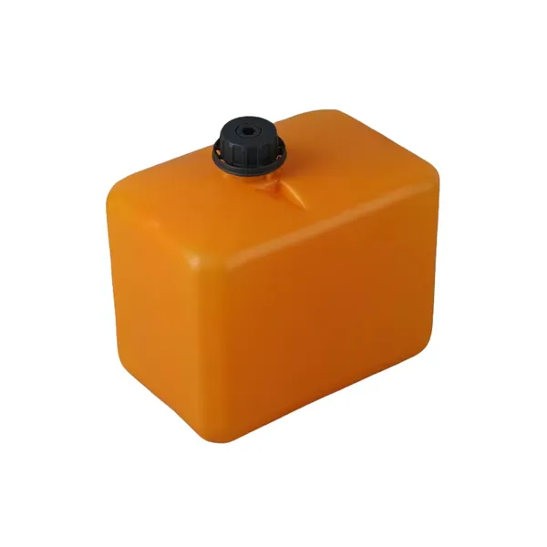 1-0360015SP Air Filter for Domino A120 / GP Series Inkjet Coding Printer photo-2