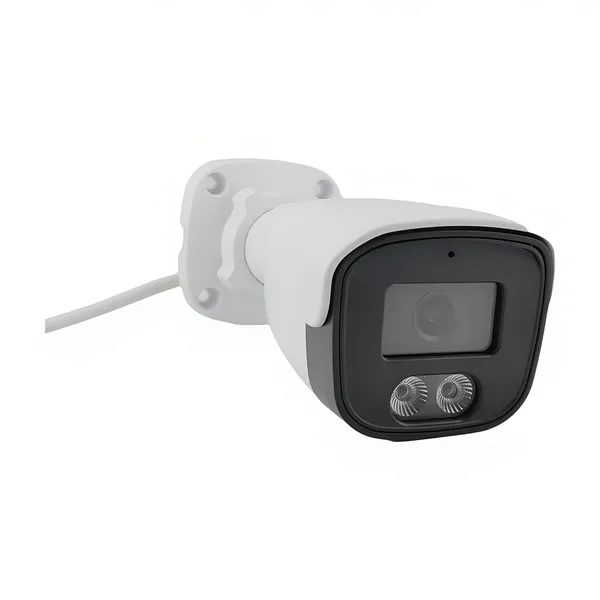 1080P Outdoor Security IP Camera photo-2