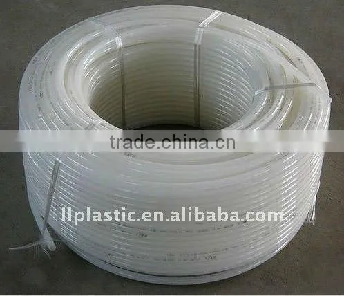 PEX Tube photo-2