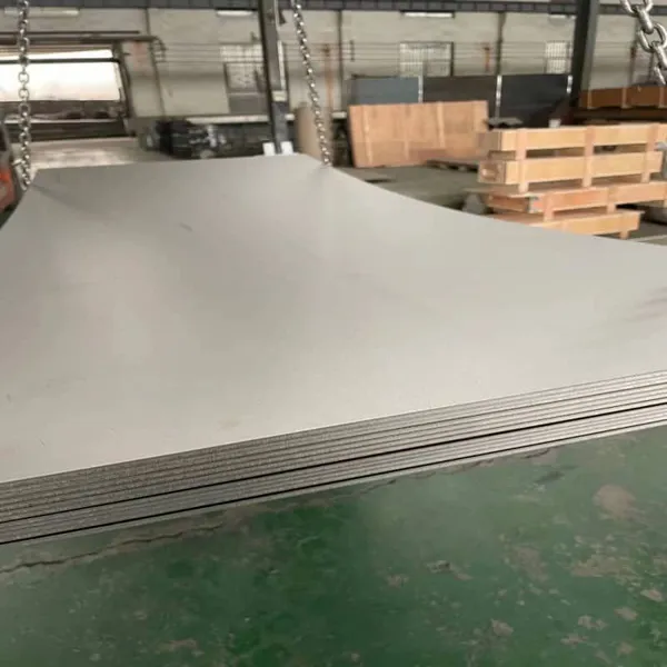 4013,4032,4043,4343 Al-Si Alloy Wire & Clad Sheet for Brazing Filler Metal, Piston Forgings & Heat Exchanger Cladding