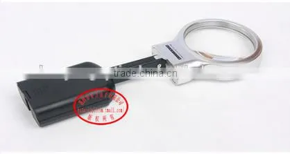 Hot Saling Night Vision Devices Civilian Use Night Vision Monocular Binoculare photo-5