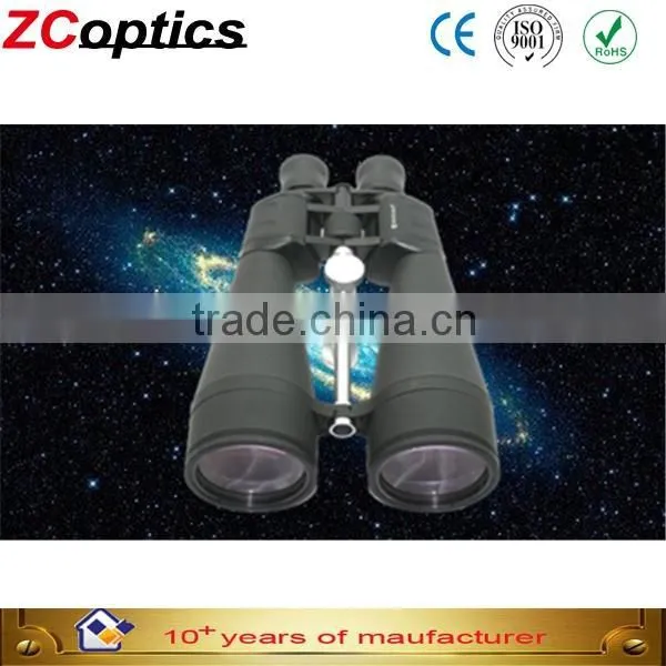 Military Mre Infrared Binoculars Price Mobile Phone Telescope Lens Travel Tourism photo-5