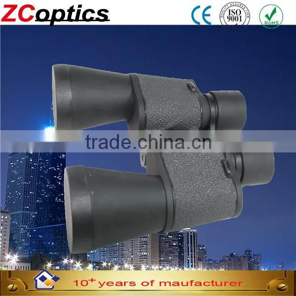 Outdoor Day Binoculars Aqua Fresh Contact Lens Night Vision Military Rifle photo-3