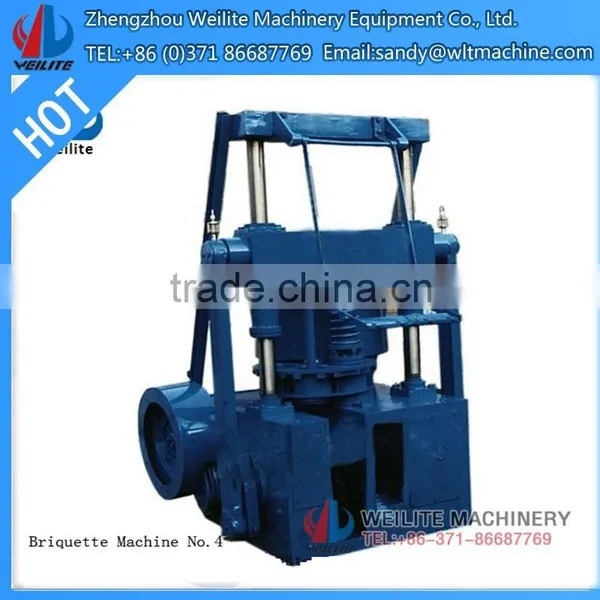 Honeycomb Coal Briquette Machine / Briquette Honeycomb Machine / Honeycomb Briquette Machine photo-6