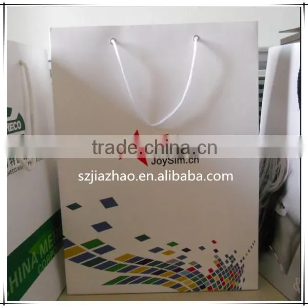 China Automatic Screen Printing Machine for Textile photo-6