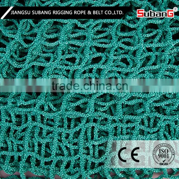 Hot Sale Wholesale Cargo Nets Trailers for Car photo-4