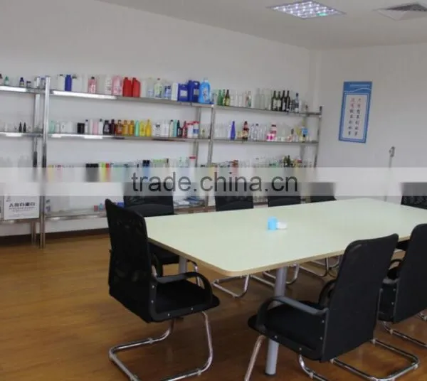 Little-Character Plastic Bag Date Printing Machine Quality Choice photo-3