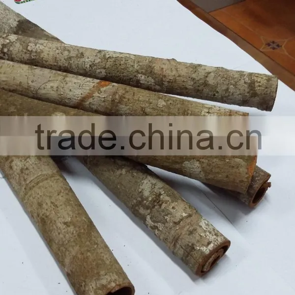 Vietnam Whole Cassia/cinamon - ORIENT VIETNAM Manufacturer&Exporter in Vietnam