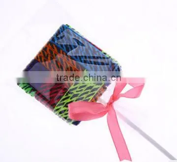 Colorful Hair Band Lollipop Hair Elastic, Lollipop Hair Accessories photo-3