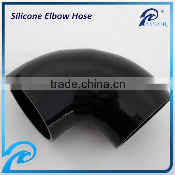 Performance Parts Hose 65mm 90 Degree Silicone Elbows