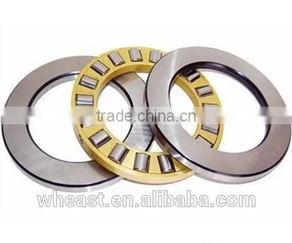 Axial Cylindrical Thrust Roller Bearings 81108 81111 81112 81113 81114 81115 photo-4