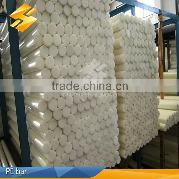 New 2016 Plastic Rod 2m China Supplier photo-6