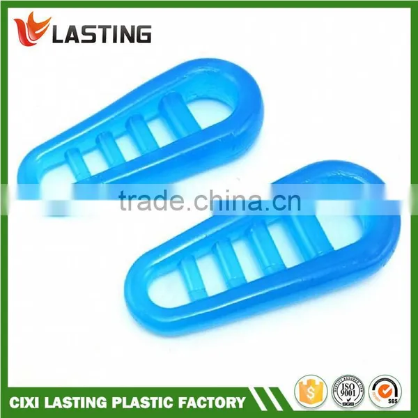 Toes Separator Toe Bunion One Size Soft Gel Toe Separators