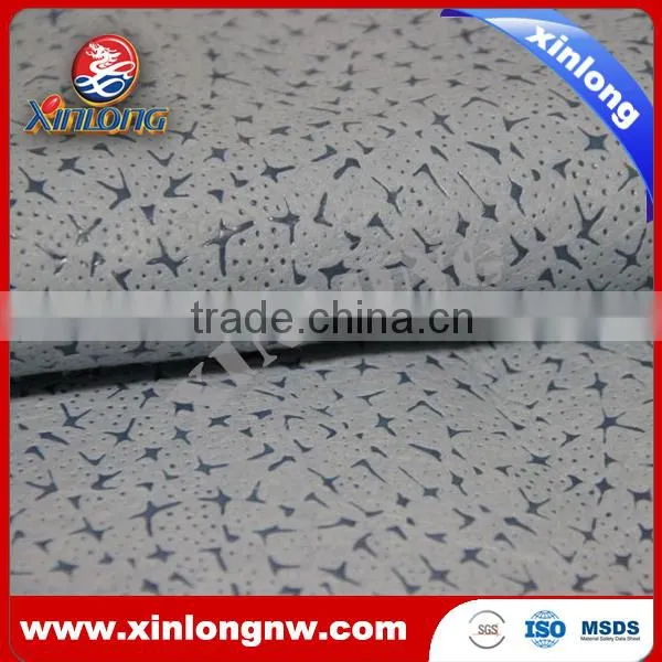 PP/Polypropylene Meltblom Wipes photo-5