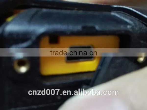 Hot Mini Live Camera photo-5