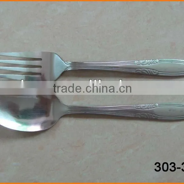 303-3 Spoon 303 1.8mm photo-3