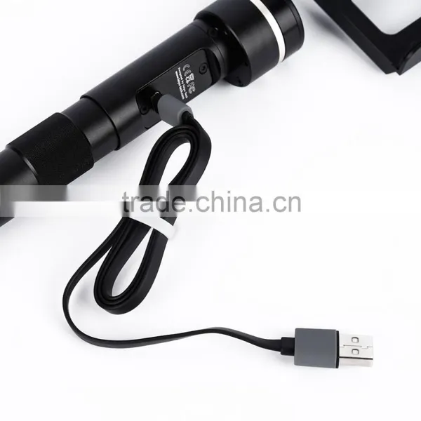 FY-G4 Plus Brushless Gimbal photo-6