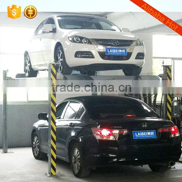 Parking Sensor