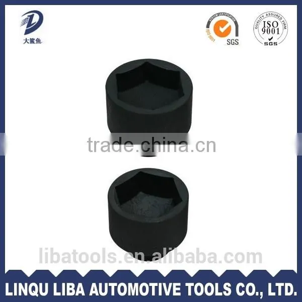 English Type Impact Tire Socket Wrench photo-6