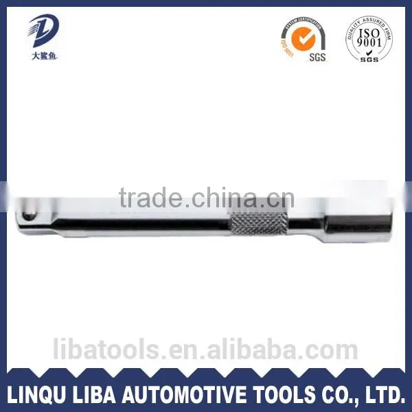 Import Tools Tire Stud Tool Extension Bar photo-6
