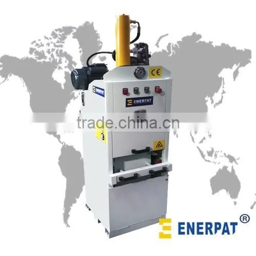 Food Waste Disposal Equipment For Ship photo-2