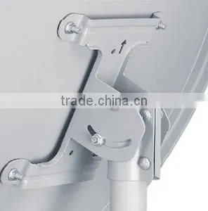 Parabolic Reflector Antenna Satellite Dish 90cm photo-2