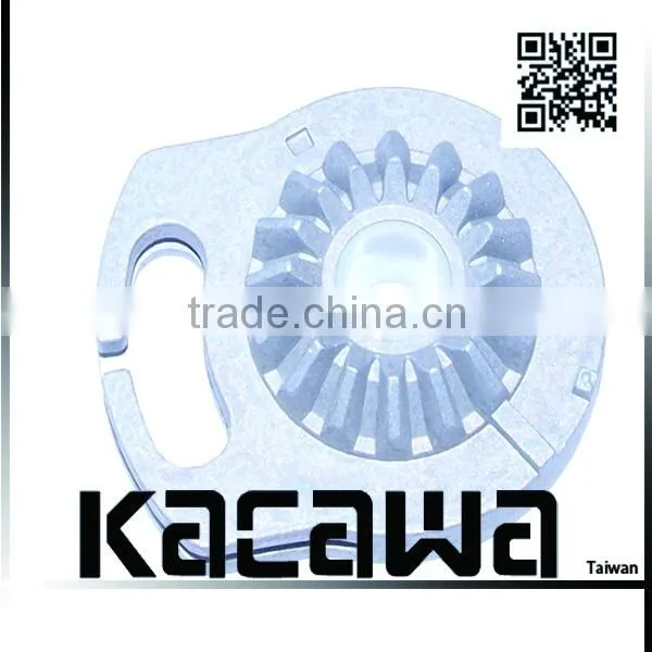 Popular New for Marine Marine Diesel Engine With Gearbox photo-3