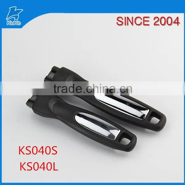 Kitchen Cookware Accessaries Replacement Bakelite Pot Handle Set photo-4
