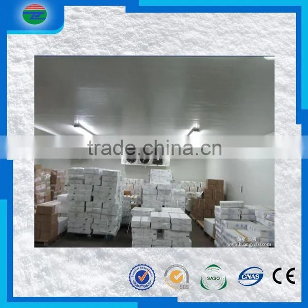 Cold Storage, Cold Room Price , Cold Storage for Meat/fish/fruit/vegetable/flower photo-2