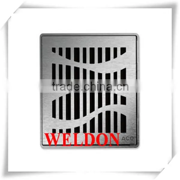 304 Stainless Steel Material Bath Drain Protector photo-5