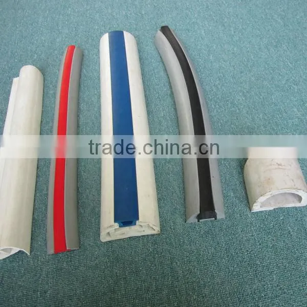 Marine Rubber Fender for Boats