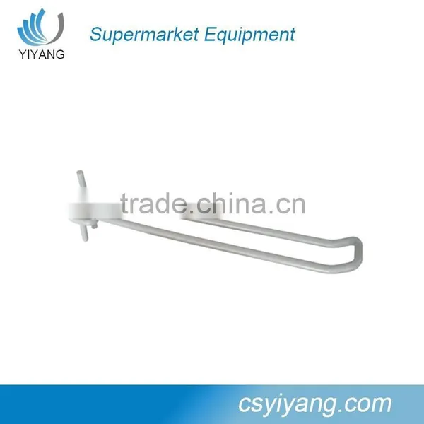 Exhibition Stall Stands Display Hook