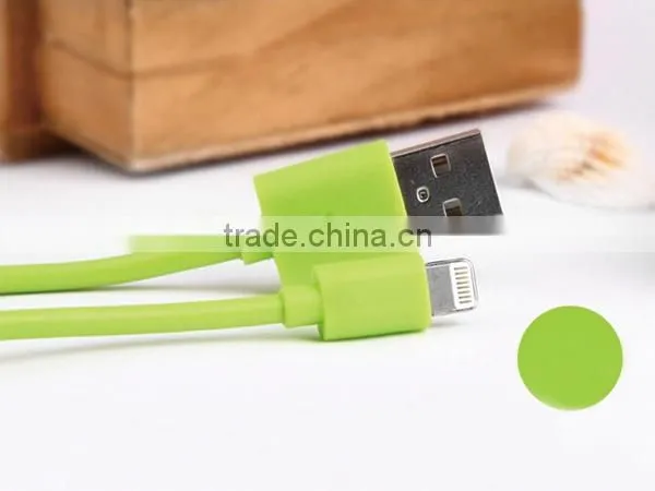 Cable Repair Charger photo-4