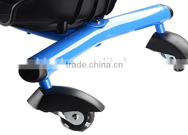New Design 3 Wheel Electric Scooter for Kids photo-5