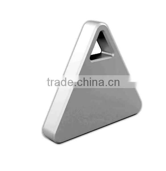Antilost Small Smart Warning Buzzer photo-3