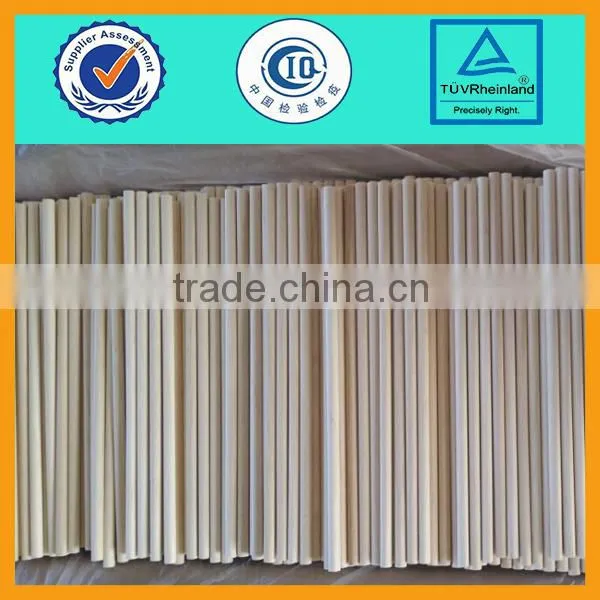 Birch Stick