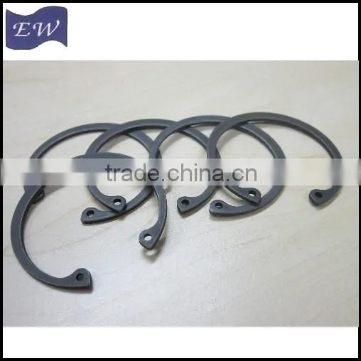 26mm Din472 Circlip (DIN472) photo-5