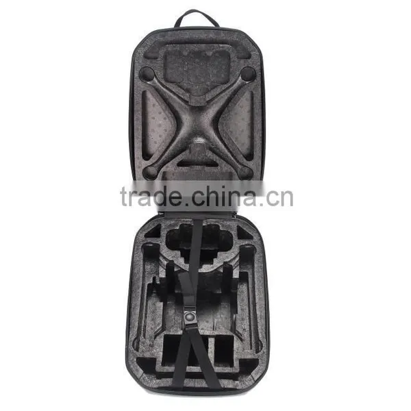 Professional Hardshell Phantom 4 Backpack Bag photo-5