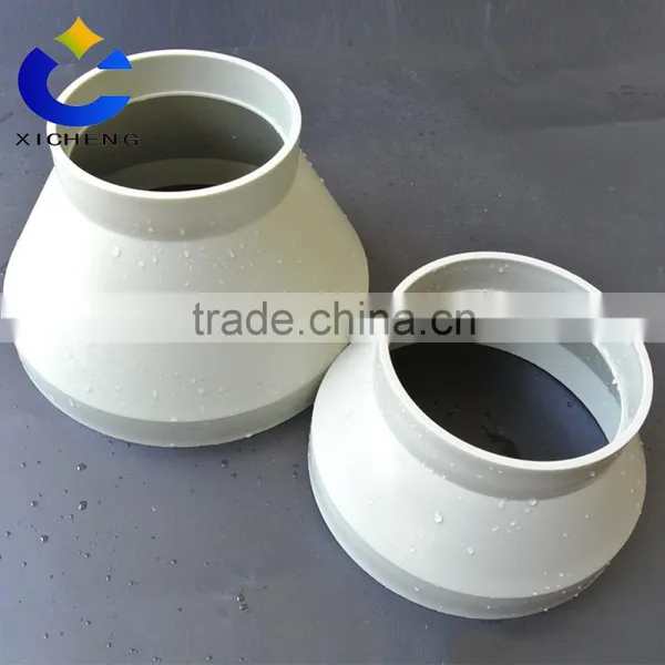 Pipe Reducer photo-3