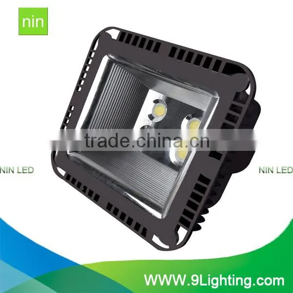 High Quality 150Watt Led Floodlight photo-4