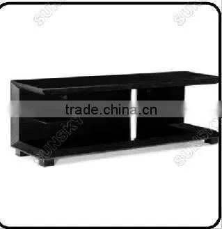 Modern Nice Style Mdf TV Stand TY150 photo-3