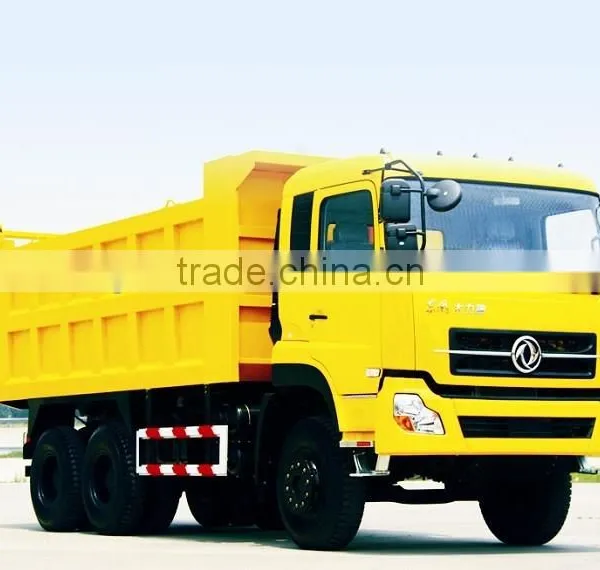 Sino Truck and DONGFENG&DFM Truck Engine Spare Parts photo-2