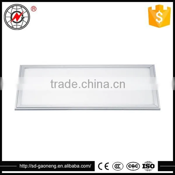 Wholesale Durable High Lumen China Led Panel photo-6