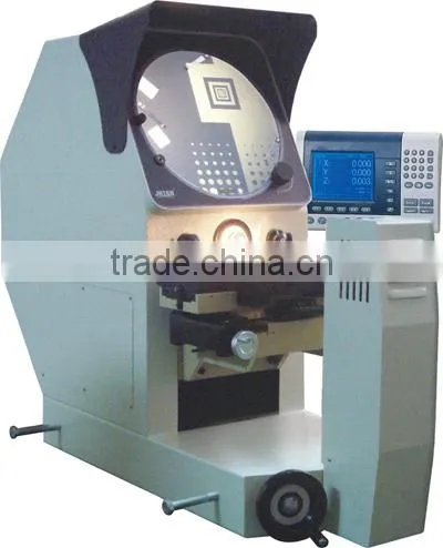 Optical Profile Projector HB12-2010Z photo-2